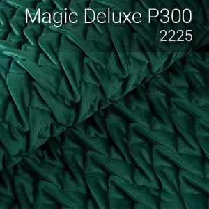 magic_deluxe_p300_2225