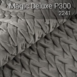 magic_deluxe_p300_2241