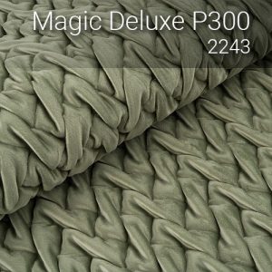 magic_deluxe_p300_2243