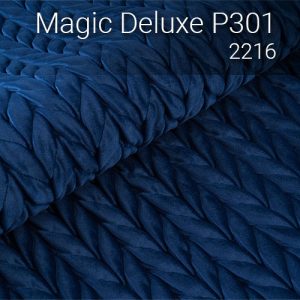 magic_deluxe_p301_2216