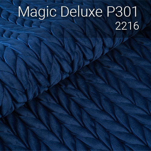 Catifea Magic Deluxe P301