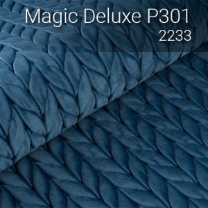 magic_deluxe_p301_2233