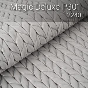 magic_deluxe_p301_2240