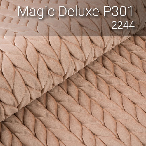 Catifea Magic Deluxe P301