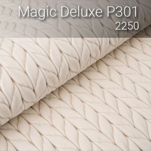 magic_deluxe_p301_2250