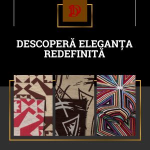 Acasa