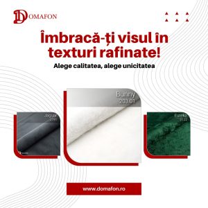 Acasa