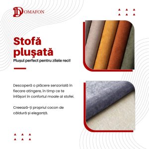 Acasa
