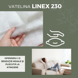 Acasa