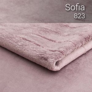 sofia_823
