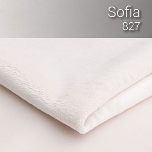 sofia_827