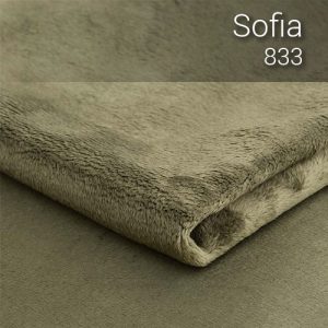 sofia_833