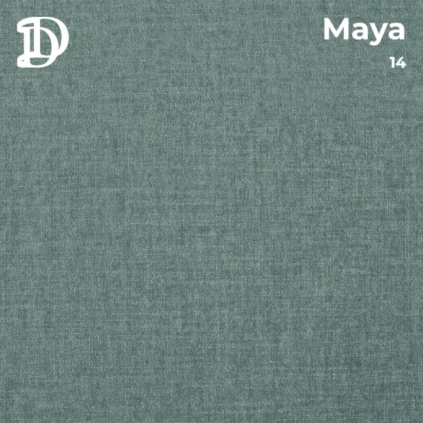 Stofă Maya