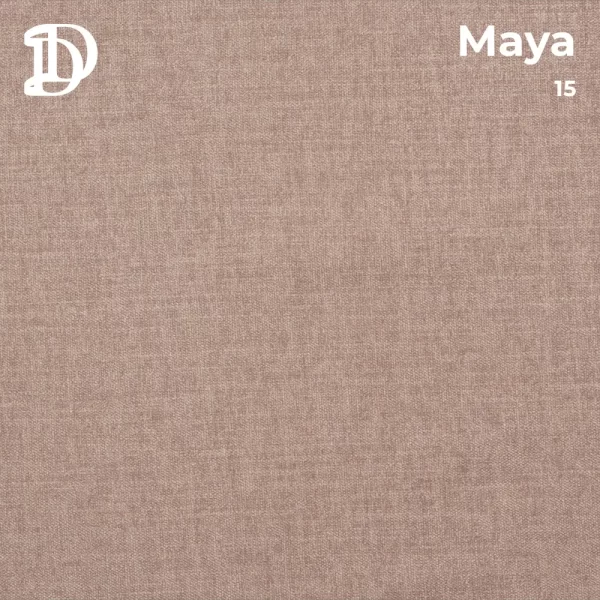 Stofă Maya