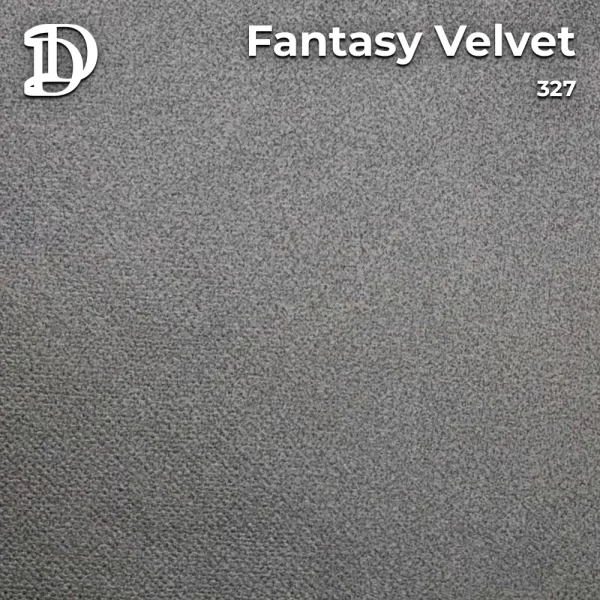 Stofă Fantasy Velvet