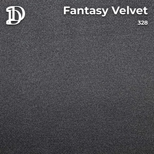 Stofă Fantasy Velvet