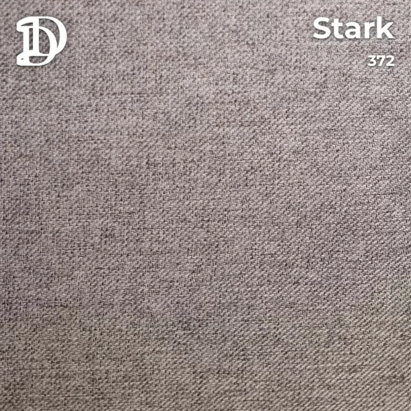 Stofă Stark