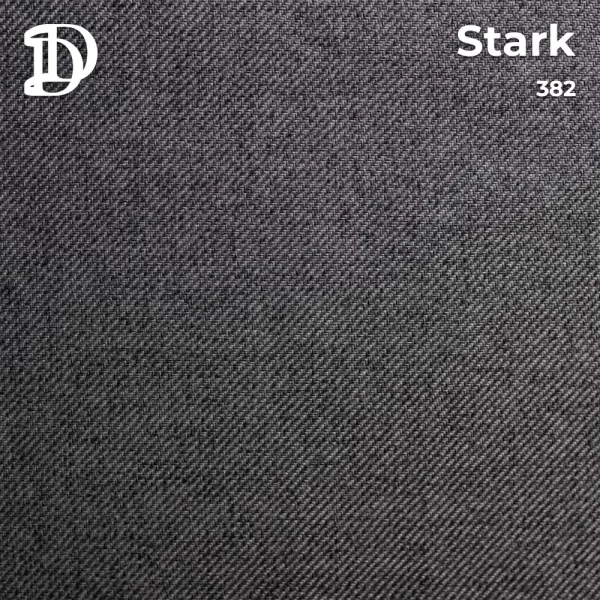 Stofă Stark