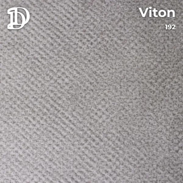 Stofă Viton