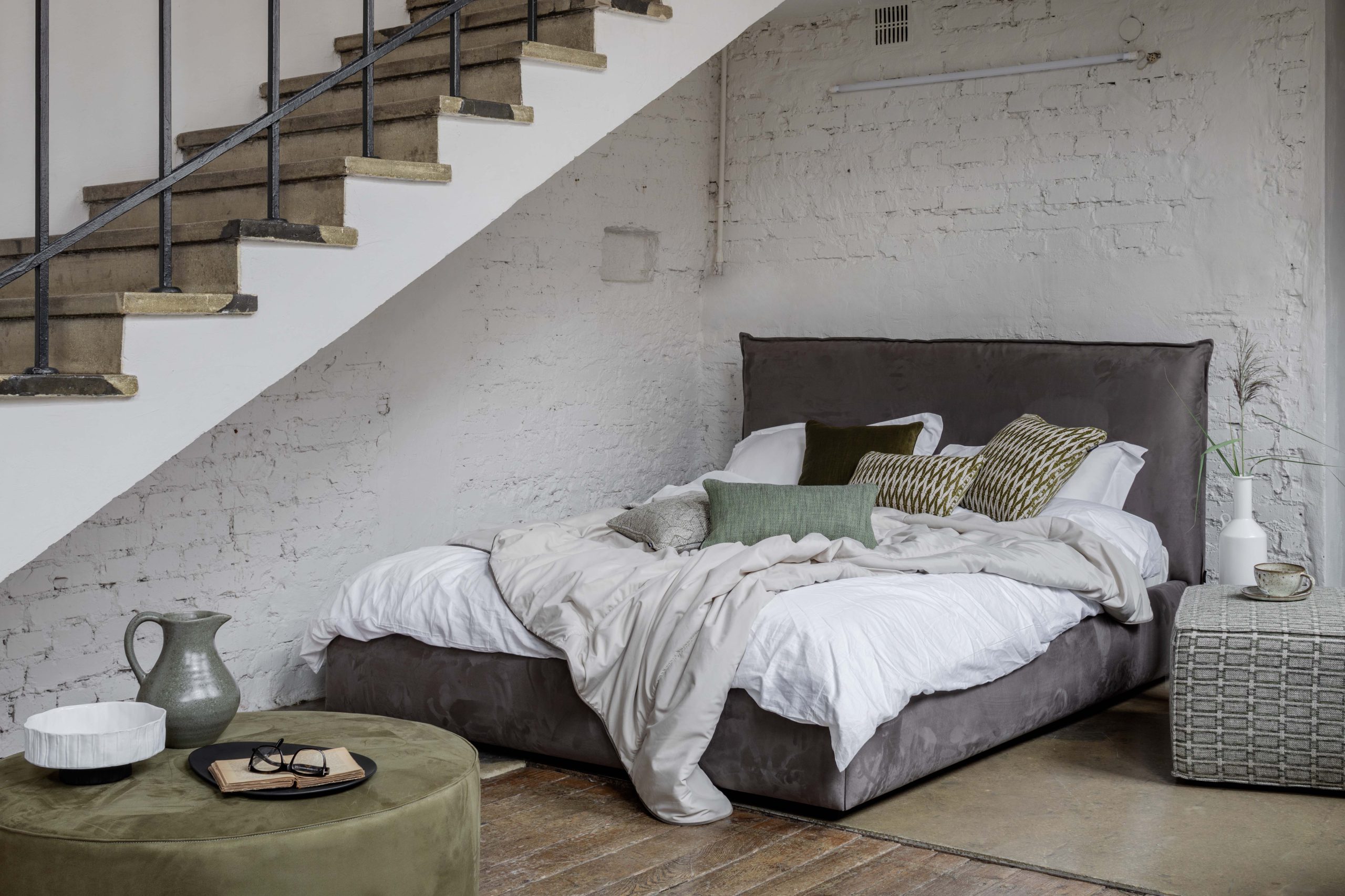 Domafon Catifea pentru tapițerie: avantaje, întreținere și greșeli