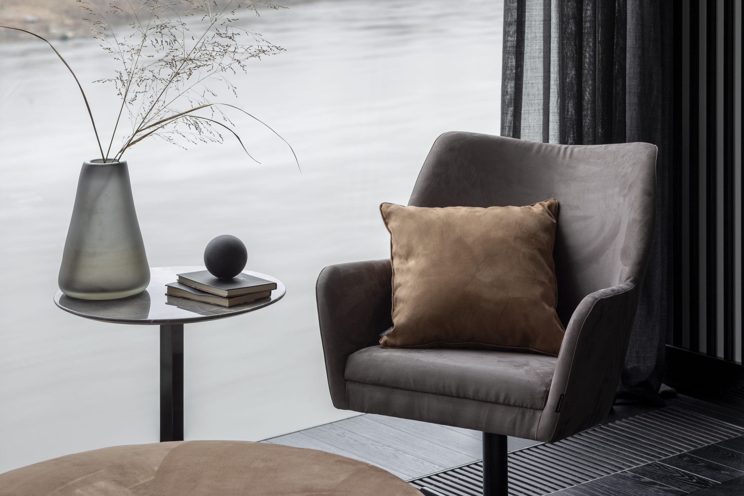 Domafon Textile pentru tapițerie – criterii de alegere Domafon Textile pentru tapițerie – criterii de alegere