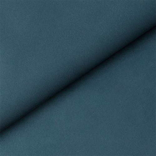 Altara – stofă fină cu 2 fețe