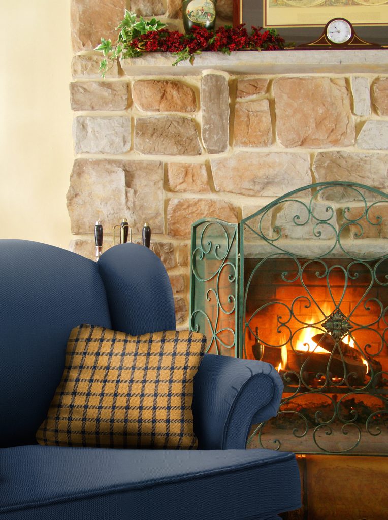 Domafon Catifea pentru canapea: cum alegi și întreții corect Catifea pentru canapea: cum alegi și întreții corect