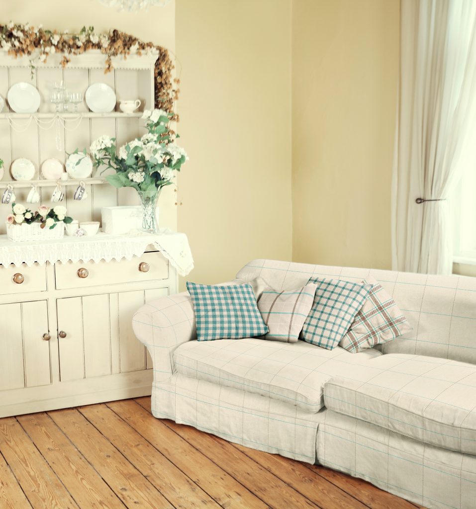 Domafon Catifea pentru canapea: cum alegi și întreții corect Domafon Catifea pentru canapea: cum alegi și întreții corect