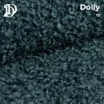 Stofă Boucle Dolly - imagine 13