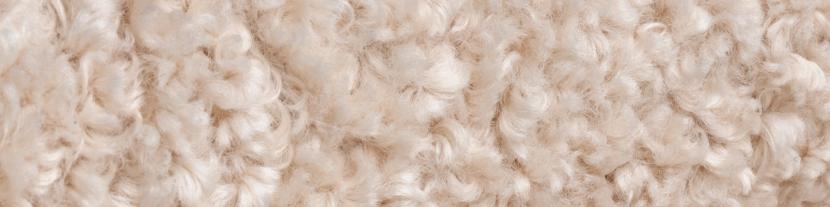 dolly_textura Stofă Boucle Dolly