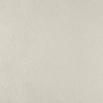 Piele naturală crem