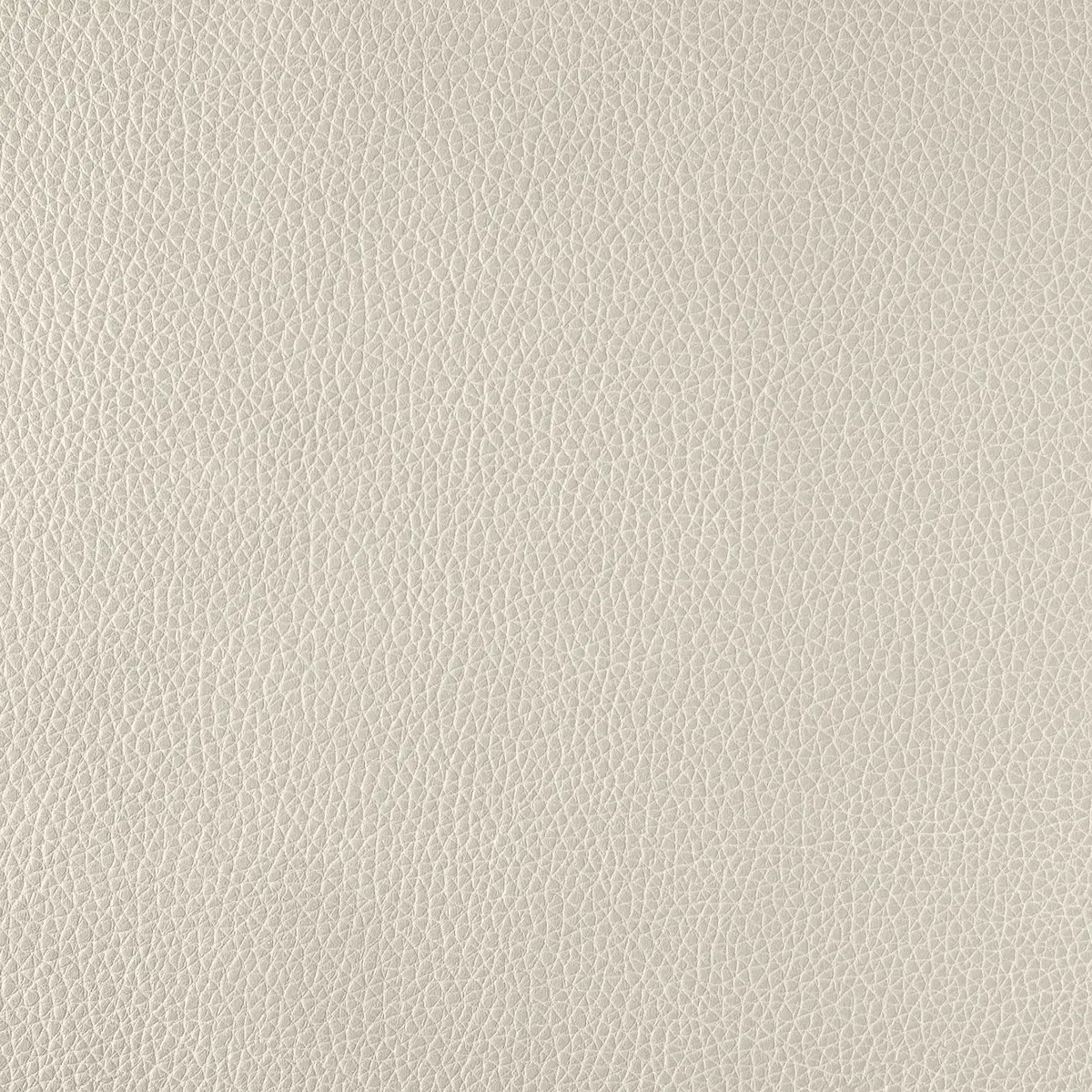 piele-naturala-crem Piele naturală crem - imagine 1