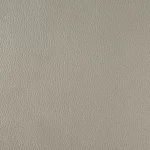 Piele naturală gri deschis