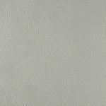 Piele naturală ou de rață