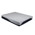 Saltea Sinergy cu nucleu triplustratificat